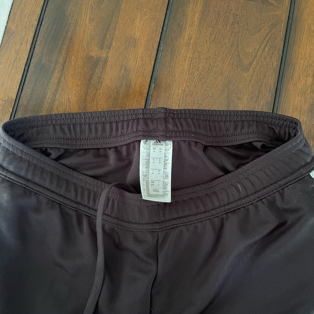 Adidas Joggers